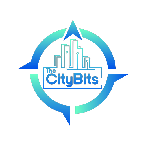 The CityBits